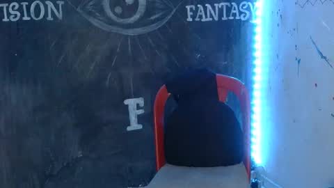 Snapshot of blackphylosofy chatting on January 2025 03:02:01 PM i am D.L online show from January 2025 03:02:01 PM