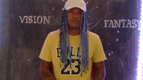 Snapshot of blackphylosofy chatting on January 2025 06:58:02 PM i am D.L online show from January 2025 06:58:02 PM