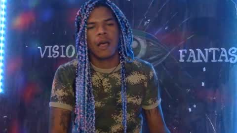 Snapshot of blackphylosofy chatting on January 2025 12:43:02 AM i am D.L online show from January 2025 12:43:02 AM