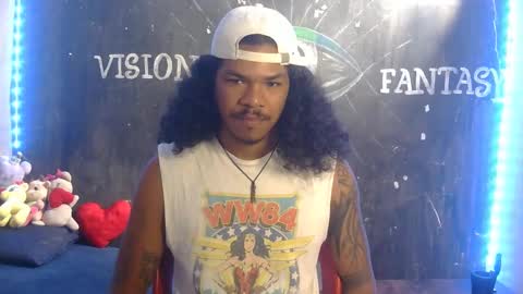 Snapshot of blackphylosofy chatting on March 2025 02:55:01 PM i am D.L online show from March 2025 02:55:01 PM