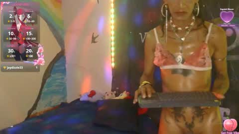 Snapshot of blackphylosofy chatting on March 2025 05:32:01 AM i am D.L online show from March 2025 05:32:01 AM