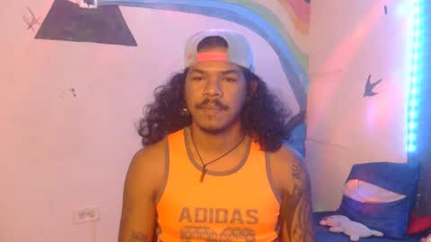 Snapshot of blackphylosofy chatting on March 2025 01:21:01 PM i am D.L online show from March 2025 01:21:01 PM