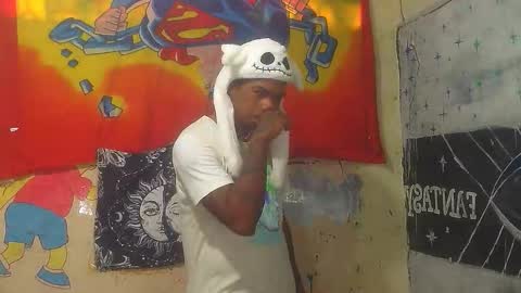 Snapshot of blackphylosofy chatting on November 2025 05:01:02 PM i am D.L online show from November 2025 05:01:02 PM