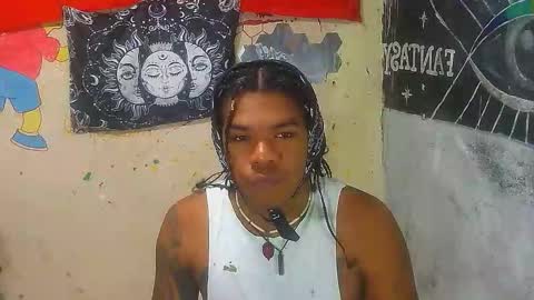 Snapshot of blackphylosofy chatting on November 2025 12:42:02 PM i am D.L online show from November 2025 12:42:02 PM