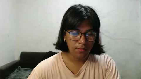 Ellez online show from March 2025 11:43:02 PM