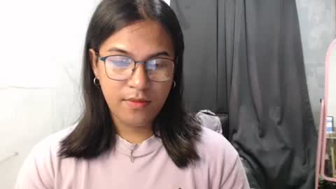 Ellez online show from October 2025 07:24:02 PM