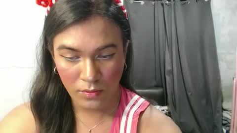 Ellez online show from January 2026 05:15:02 PM