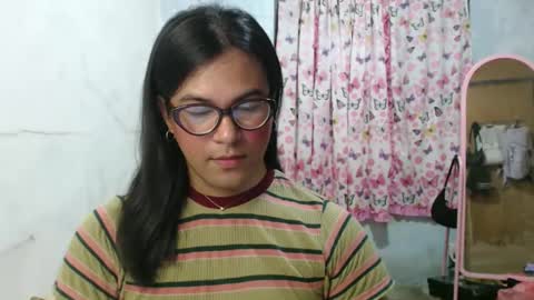 Ellez online show from February 2026 10:07:02 AM