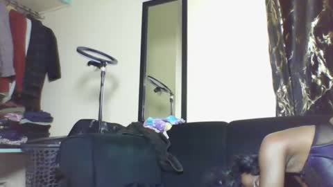 Lorraine online show from October 2025 12:24:02 AM