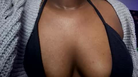 ask mme later online show from April 2026 09:58:02 AM