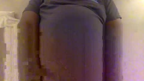 Snapshot of blackpype_og chatting on February 2026 02:42:02 AM Jeffery Black online show from February 2026 02:42:02 AM