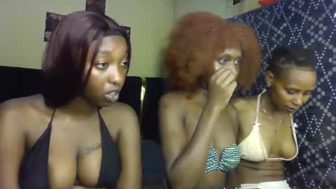 blackqueen2030 online show from March 2026 02:33:01 PM