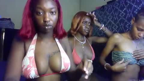 blackqueen2030 online show from March 2026 02:44:01 AM