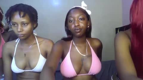 blackqueen2030 online show from April 2026 04:30:02 AM