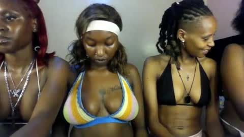 Snapshot of blackqueen2030_ chatting on June 2026 04:47:02 AM blackqueen2030 online show from June 2026 04:47:02 AM