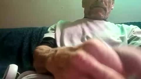 Snapshot of blackrichard518 chatting on June 2026 10:35:01 AM blackrichard518 online show from June 2026 10:35:01 AM