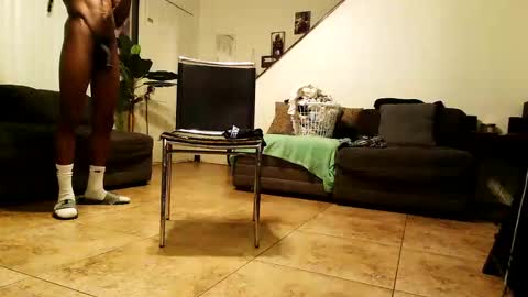 Snapshot of blackriches96 chatting on February 2025 01:38:01 PM blackriches96 online show from February 2025 01:38:01 PM