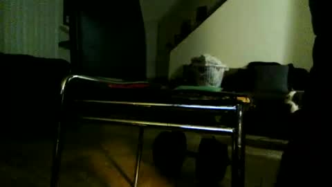 Snapshot of blackriches96 chatting on February 2025 06:53:02 AM blackriches96 online show from February 2025 06:53:02 AM