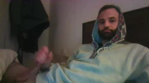 blackrockw online show from January 2026 01:54:02 AM