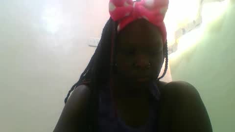 Snapshot of blacksasha666 chatting on June 2026 09:41:02 AM blacksasha666 online show from June 2026 09:41:02 AM