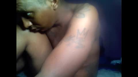 blacksav1 online show from October 2025 11:22:01 AM