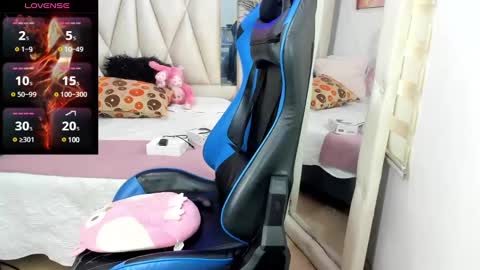 Marlon online show from January 2025 05:37:01 PM