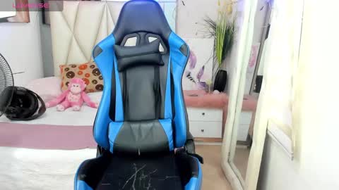 Marlon online show from February 2025 04:11:02 PM