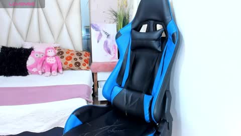 Marlon online show from February 2025 05:54:02 PM