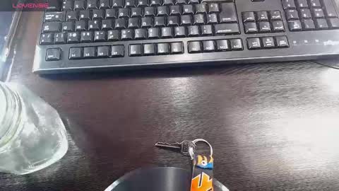 Marlon online show from March 2025 06:29:01 AM