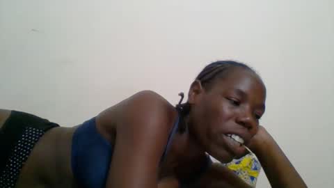 Snapshot of blacksexygal chatting on September 2025 06:31:02 PM SARAH online show from September 2025 06:31:02 PM