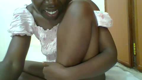 SARAH online show from March 2026 07:57:01 PM