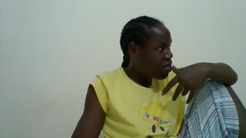 SARAH online show from April 2026 06:19:01 AM