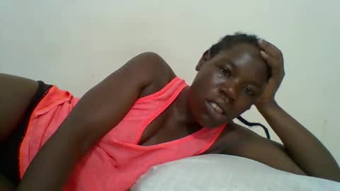 SARAH online show from April 2026 05:52:01 AM