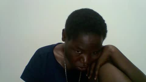SARAH online show from May 2026 05:24:01 AM