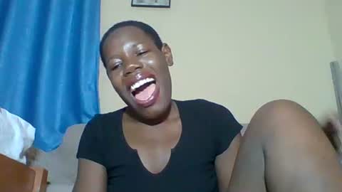 Snapshot of blacksexygal chatting on May 2026 08:28:01 PM SARAH online show from May 2026 08:28:01 PM