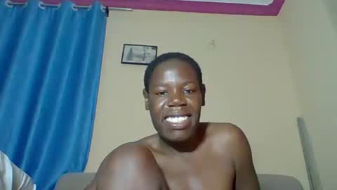 Snapshot of blacksexygal chatting on June 2026 08:46:01 PM SARAH online show from June 2026 08:46:01 PM