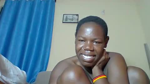 Snapshot of blacksexygal chatting on June 2026 02:12:01 AM SARAH online show from June 2026 02:12:01 AM