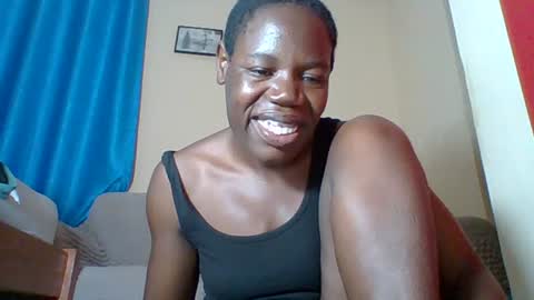 SARAH online show from June 2026 09:01:02 PM