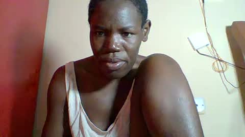 SARAH online show from July 2026 07:43:01 PM