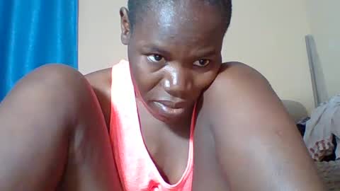 SARAH online show from August 2026 06:51:02 PM