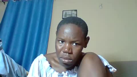 SARAH online show from August 2026 05:11:02 PM