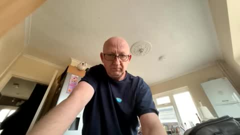 L33 online show from February 2026 08:55:02 AM