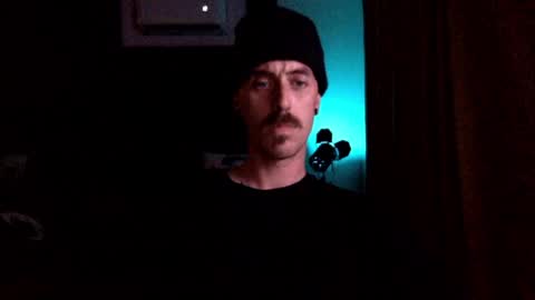 blacksheeps_ online show from June 2026 05:10:01 AM