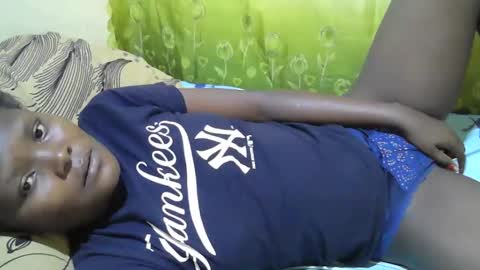 blackslim_girl2 online show from February 2026 07:38:02 AM