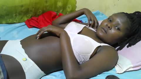 blackslim_girl2 online show from March 2026 06:35:01 PM