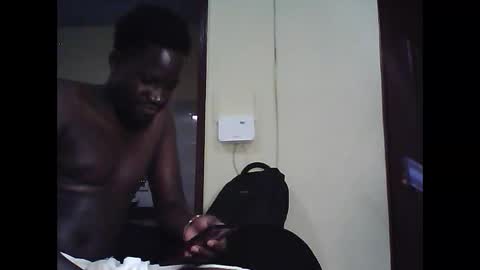 blacksweet254 online show from March 2026 06:40:01 AM