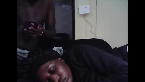 blacksweet254 online show from March 2026 06:13:02 AM