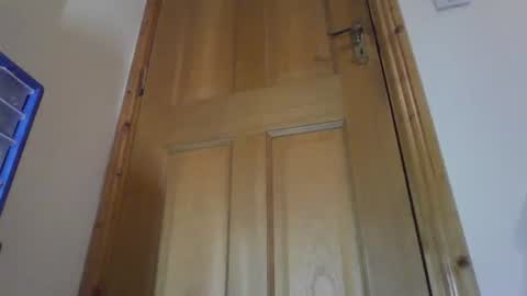 Snapshot of blacktights1 chatting on August 2026 06:44:02 PM blacktights1 online show from August 2026 06:44:02 PM