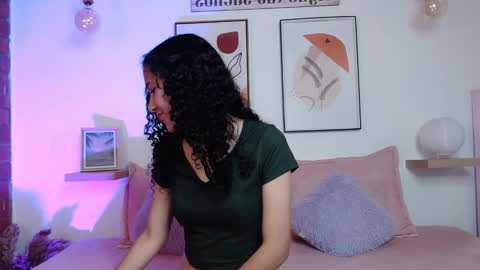 Snapshot of blackvelvetx69 chatting on November 2025 01:32:02 PM blackvelvetx69 online show from November 2025 01:32:02 PM