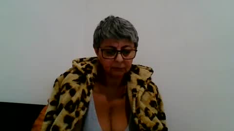 Black Widow online show from December 2024 02:09:01 PM